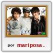 Jonas Brother,s