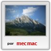 macizo del Turb�n 2492m